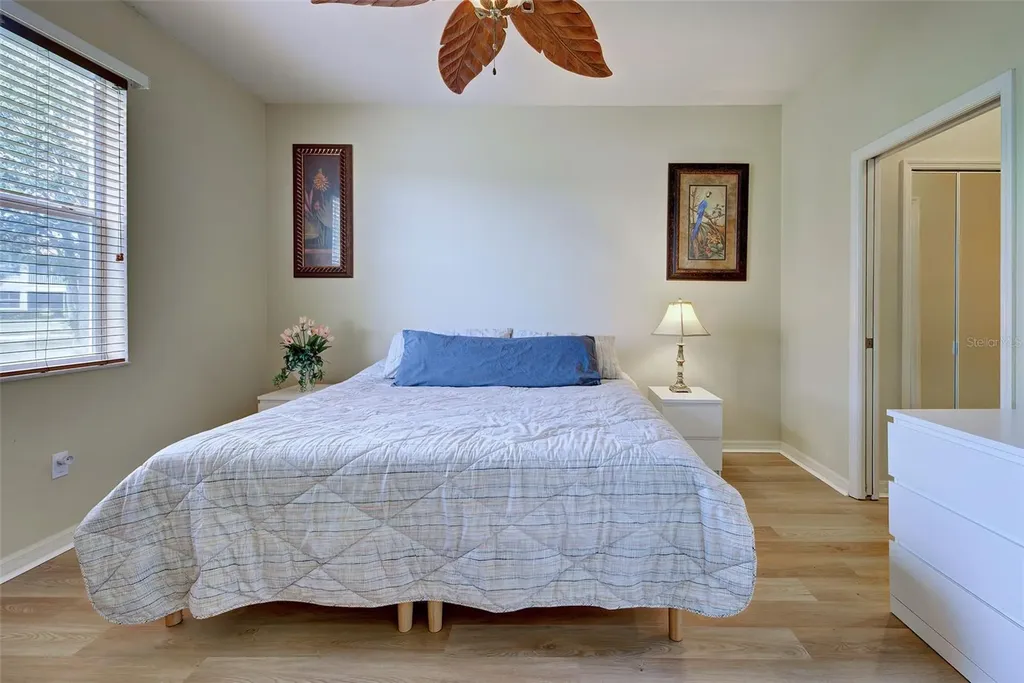 4425 Corso Venetia Boulevard Venice FL 34293