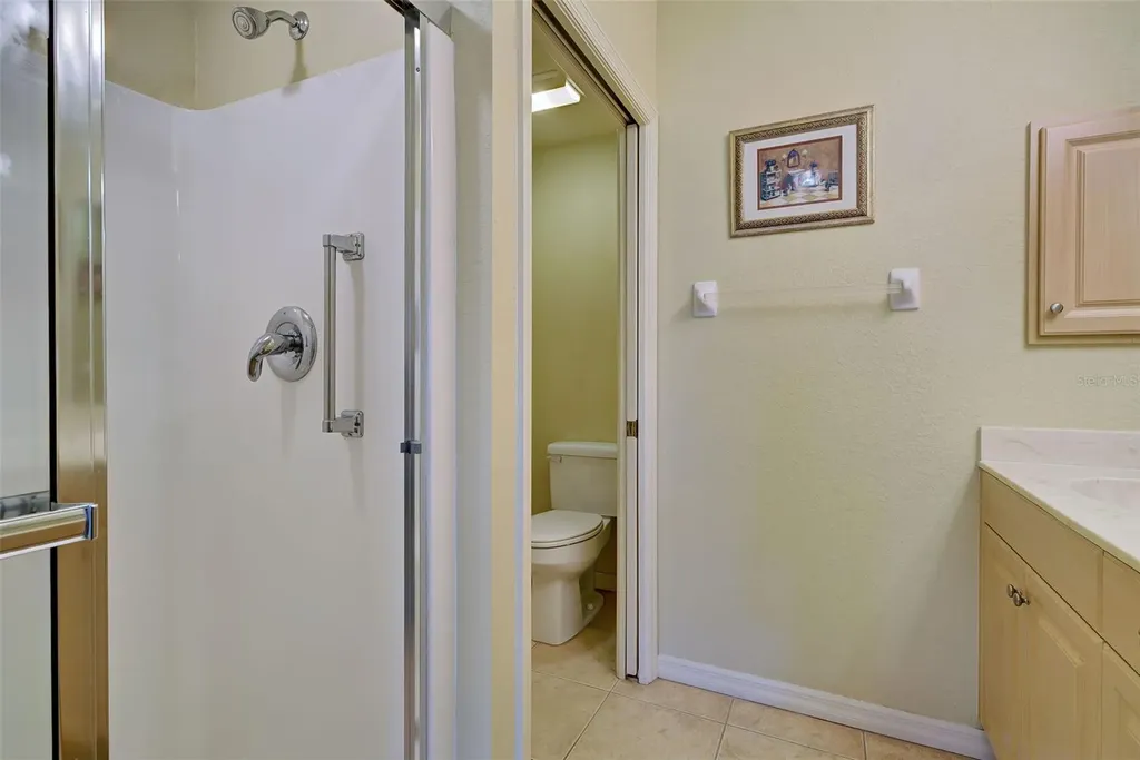 4425 Corso Venetia Boulevard Venice FL 34293