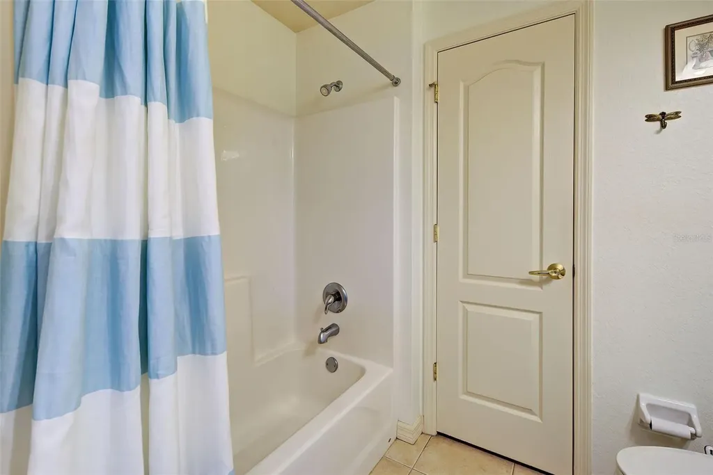4425 Corso Venetia Boulevard Venice FL 34293