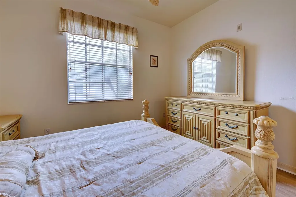 4425 Corso Venetia Boulevard Venice FL 34293