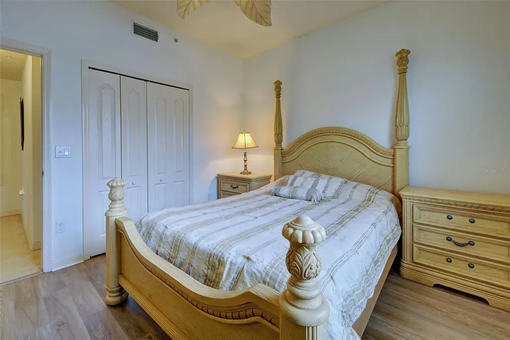 4425 Corso Venetia Boulevard Venice FL 34293