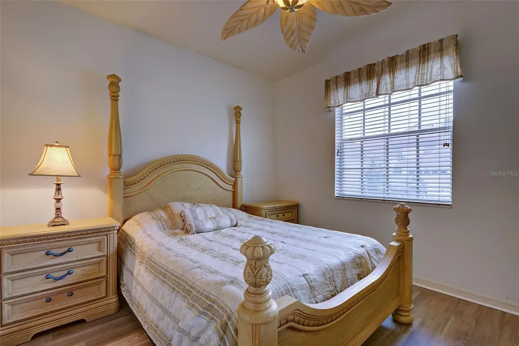 4425 Corso Venetia Boulevard Venice FL 34293