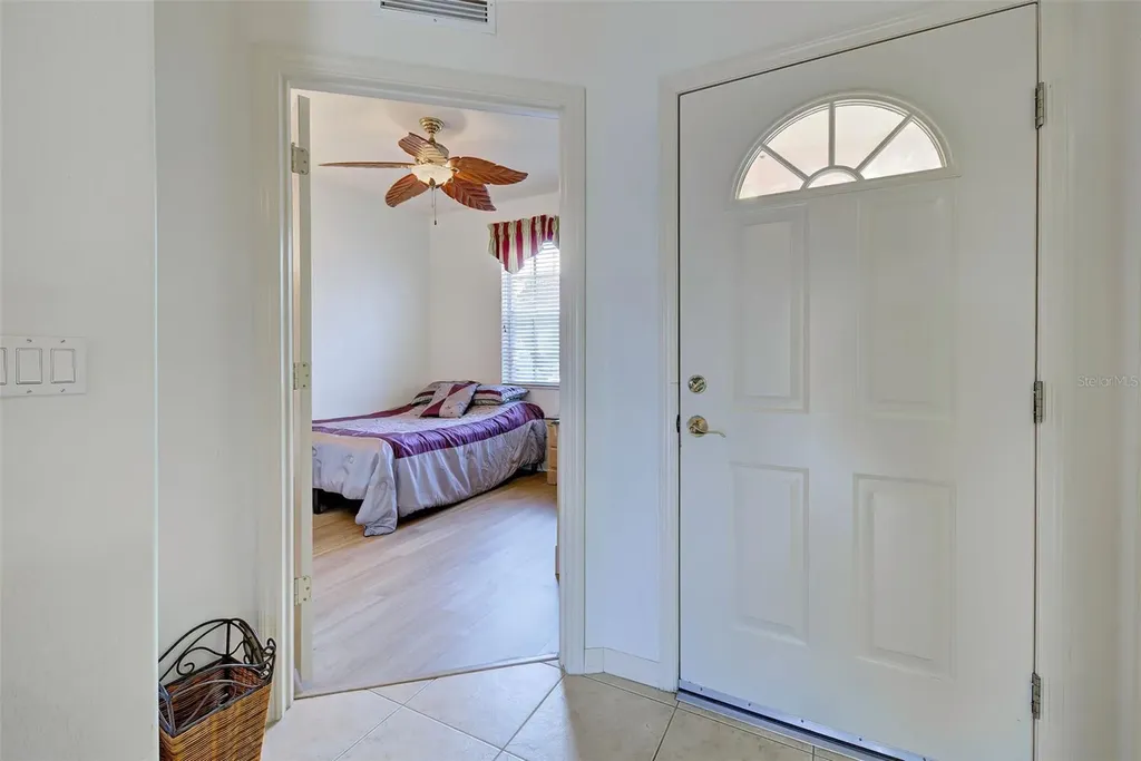 4425 Corso Venetia Boulevard Venice FL 34293