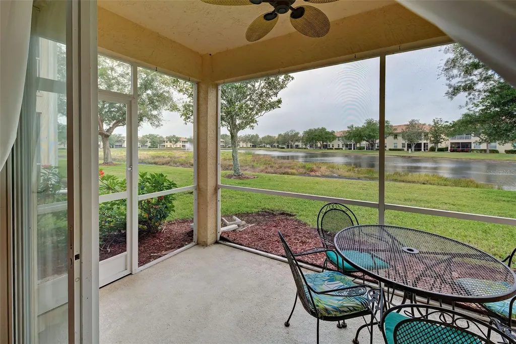 4425 Corso Venetia Boulevard Venice FL 34293