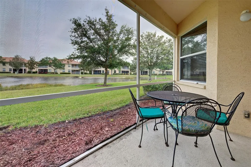 4425 Corso Venetia Boulevard Venice FL 34293
