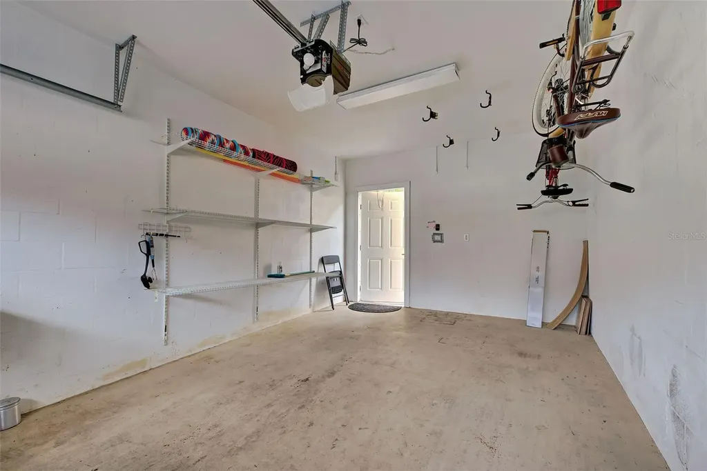 4425 Corso Venetia Boulevard Venice FL 34293