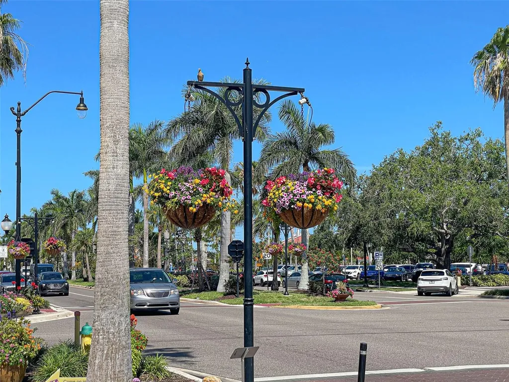 4425 Corso Venetia Boulevard Venice FL 34293