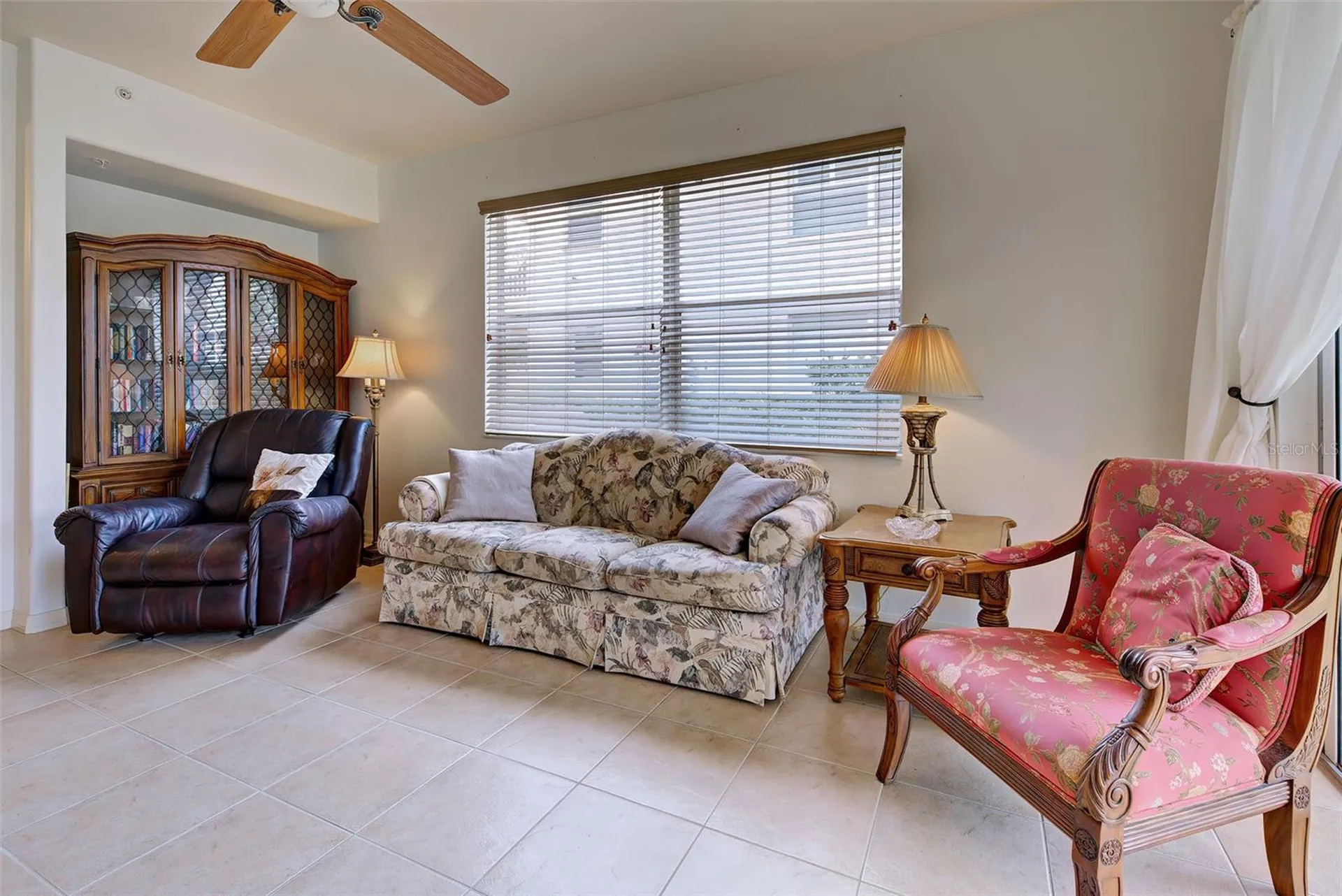 4425 Corso Venetia Boulevard Venice FL 34293