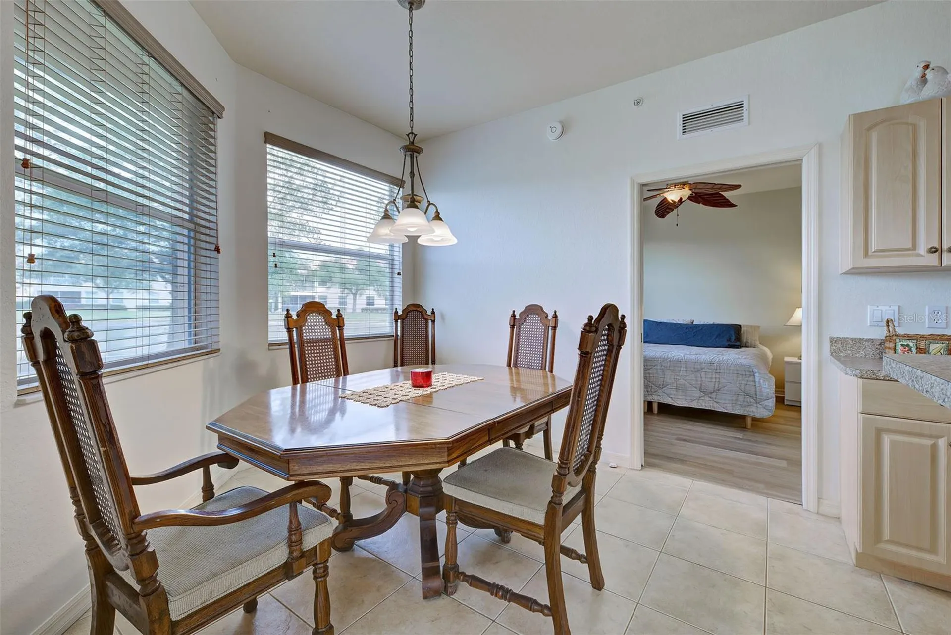 4425 Corso Venetia Boulevard Venice FL 34293