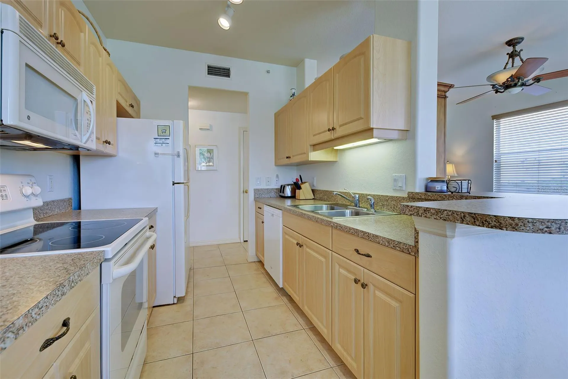 4425 Corso Venetia Boulevard Venice FL 34293