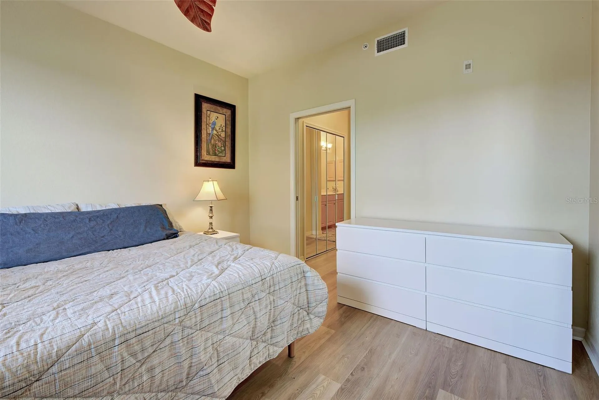 4425 Corso Venetia Boulevard Venice FL 34293