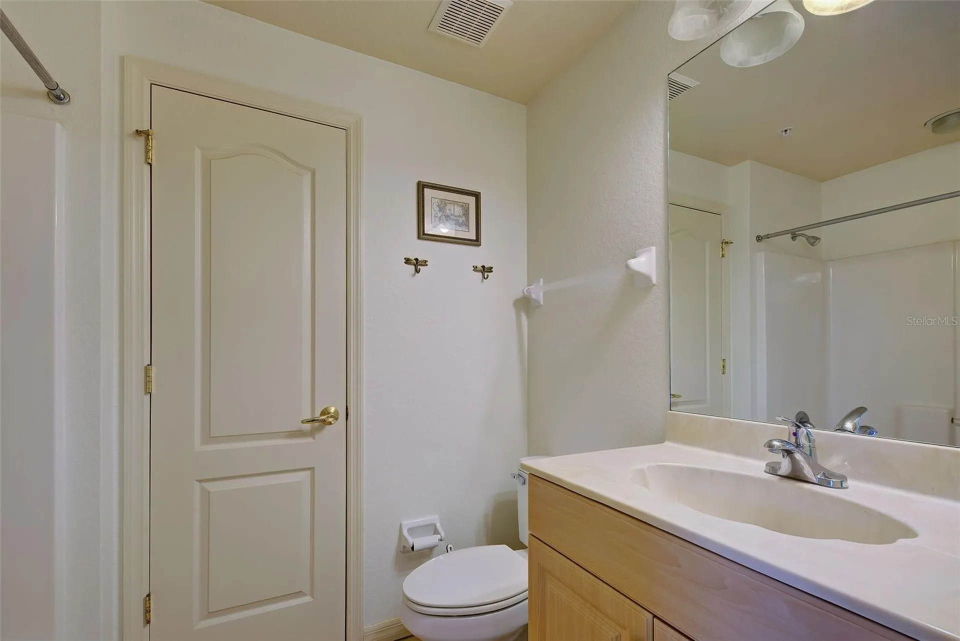 4425 Corso Venetia Boulevard Venice FL 34293