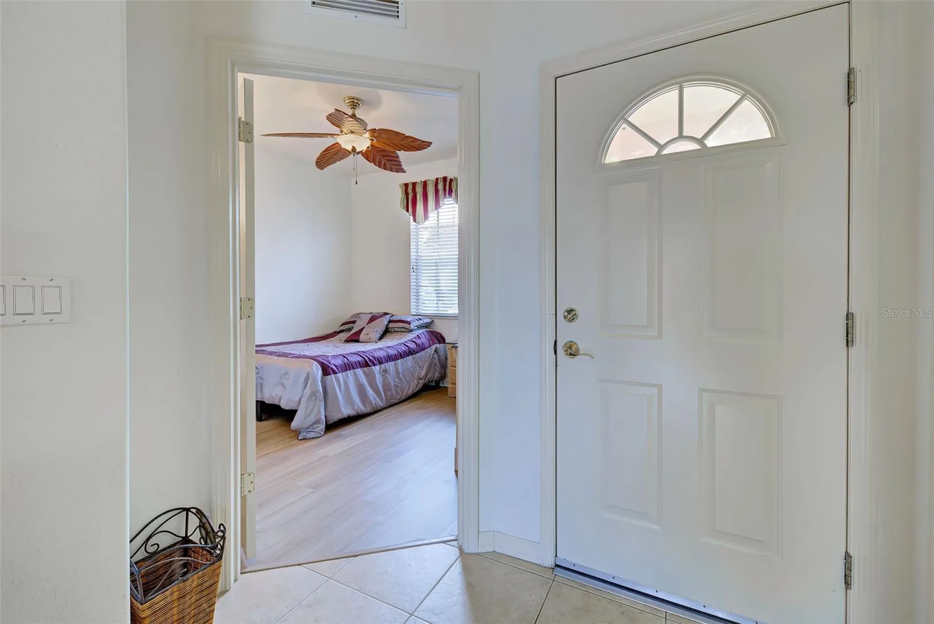 4425 Corso Venetia Boulevard Venice FL 34293
