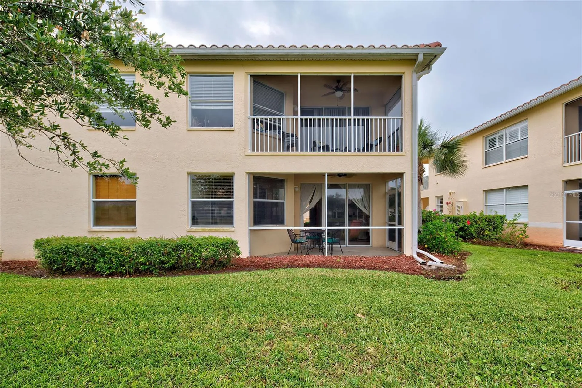 4425 Corso Venetia Boulevard Venice FL 34293