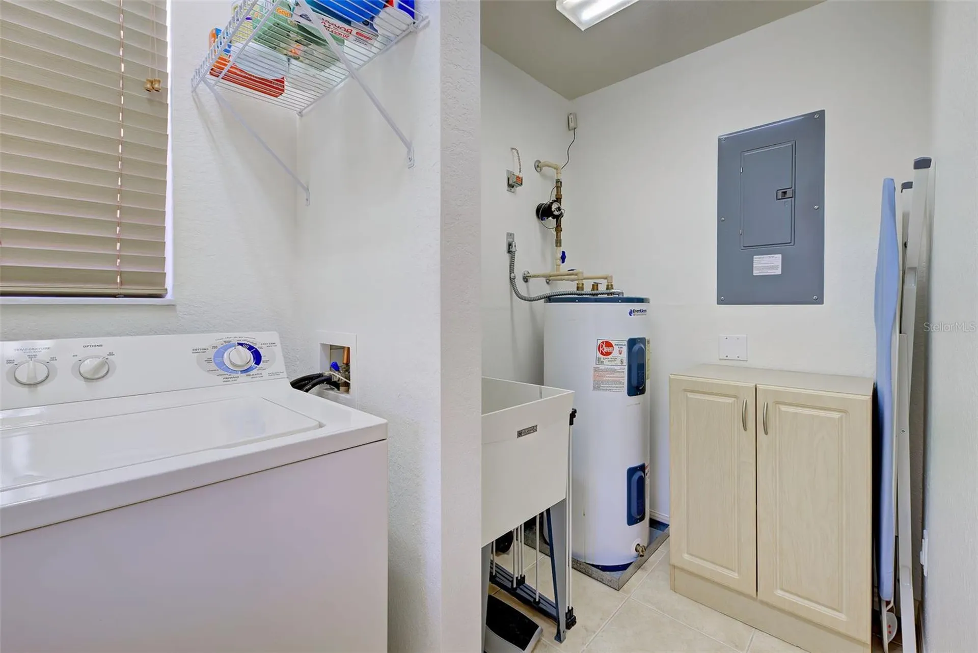 4425 Corso Venetia Boulevard Venice FL 34293