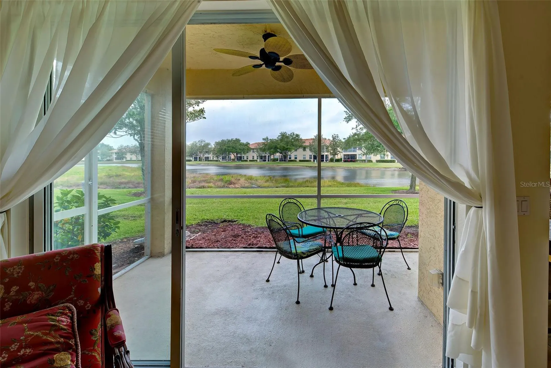 4425 Corso Venetia Boulevard Venice FL 34293