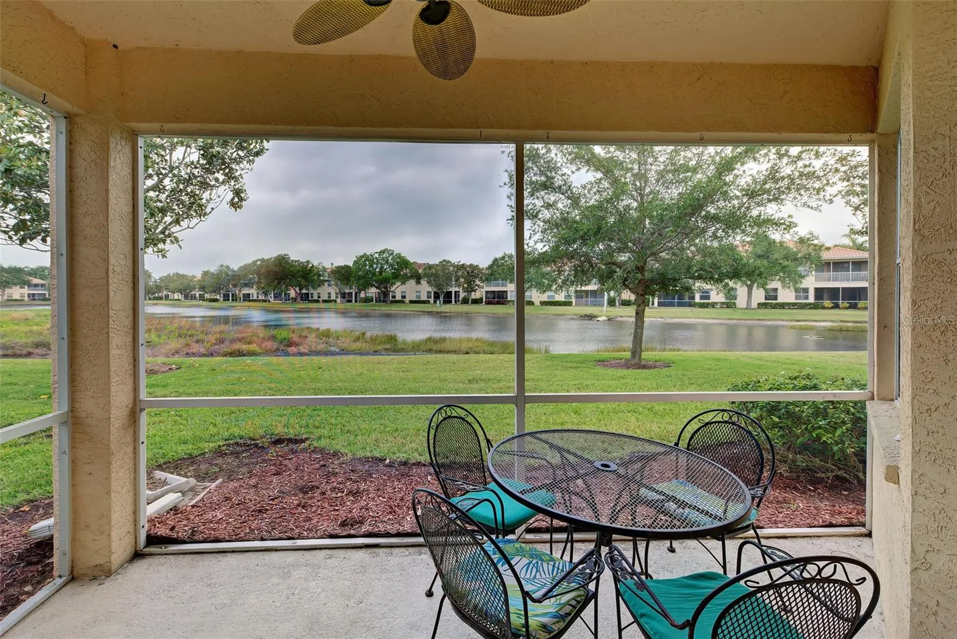4425 Corso Venetia Boulevard Venice FL 34293
