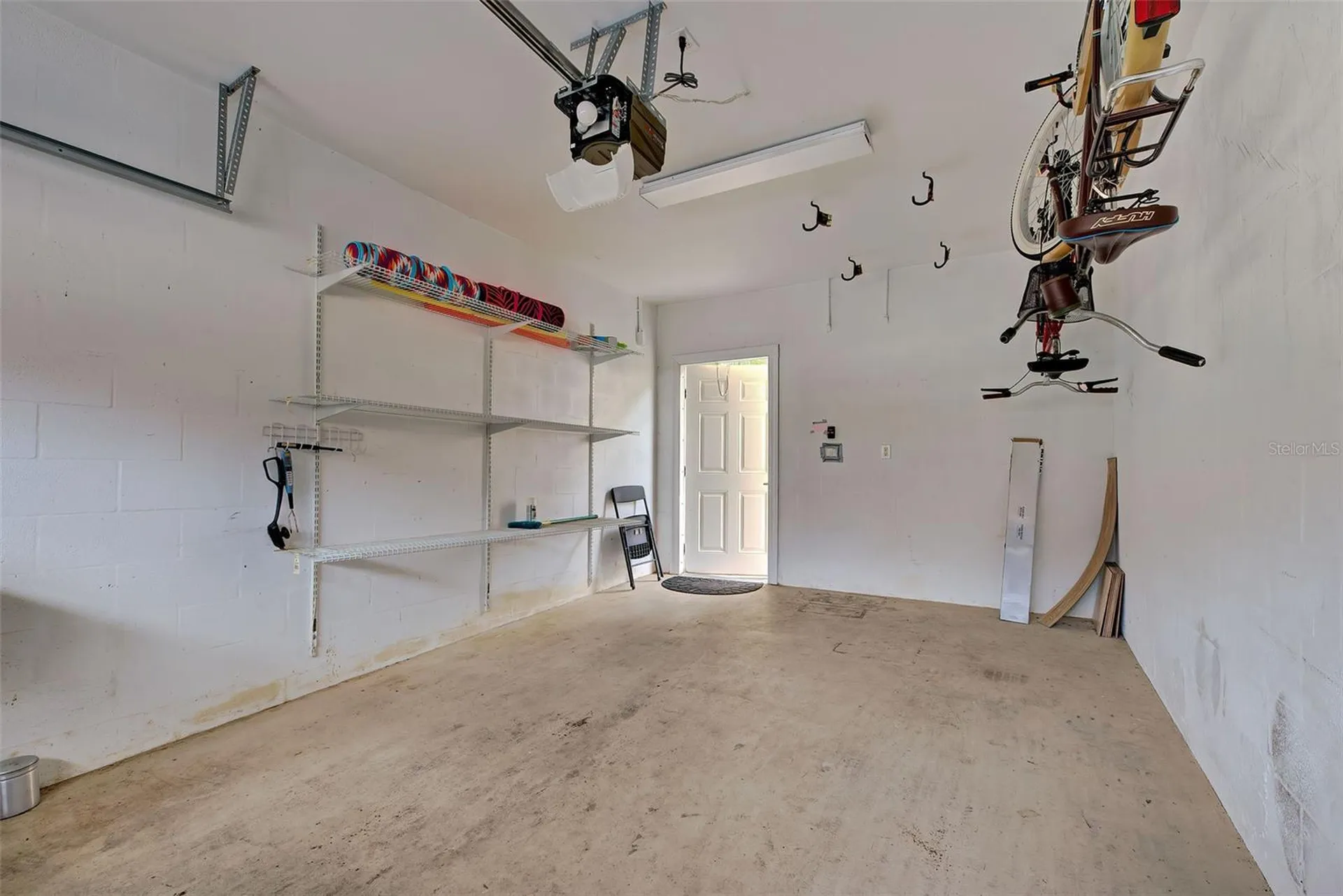 4425 Corso Venetia Boulevard Venice FL 34293