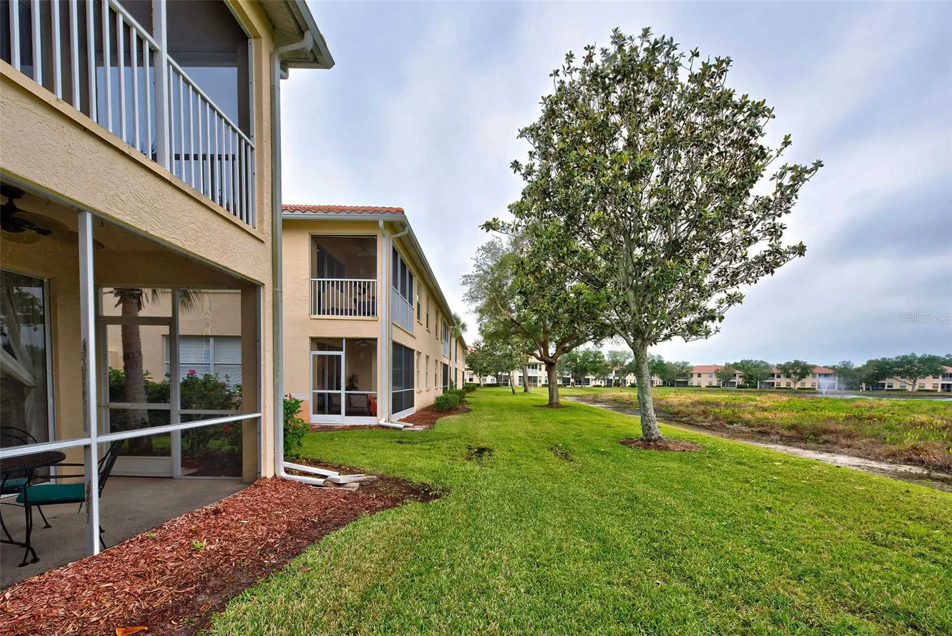 4425 Corso Venetia Boulevard Venice FL 34293