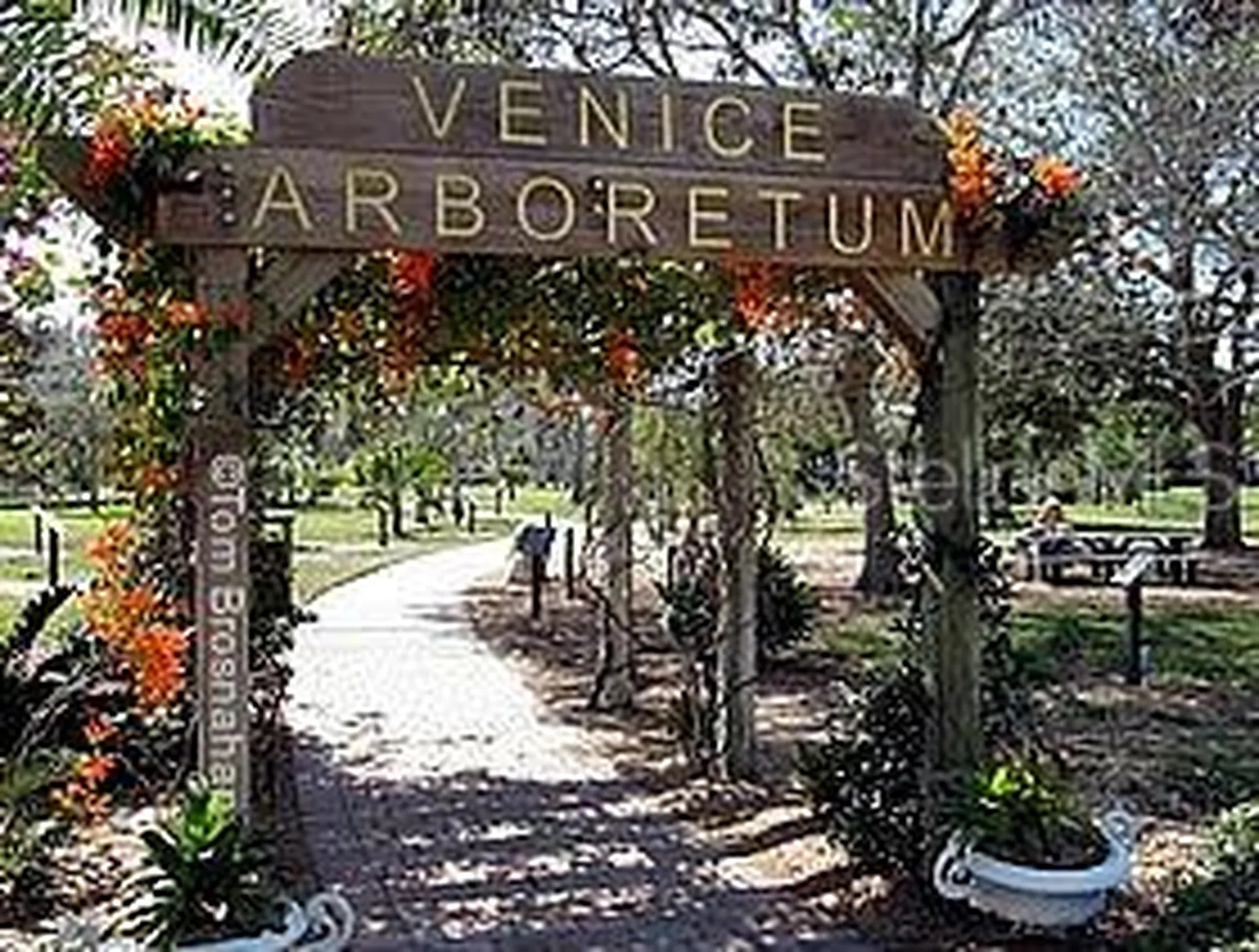4425 Corso Venetia Boulevard Venice FL 34293