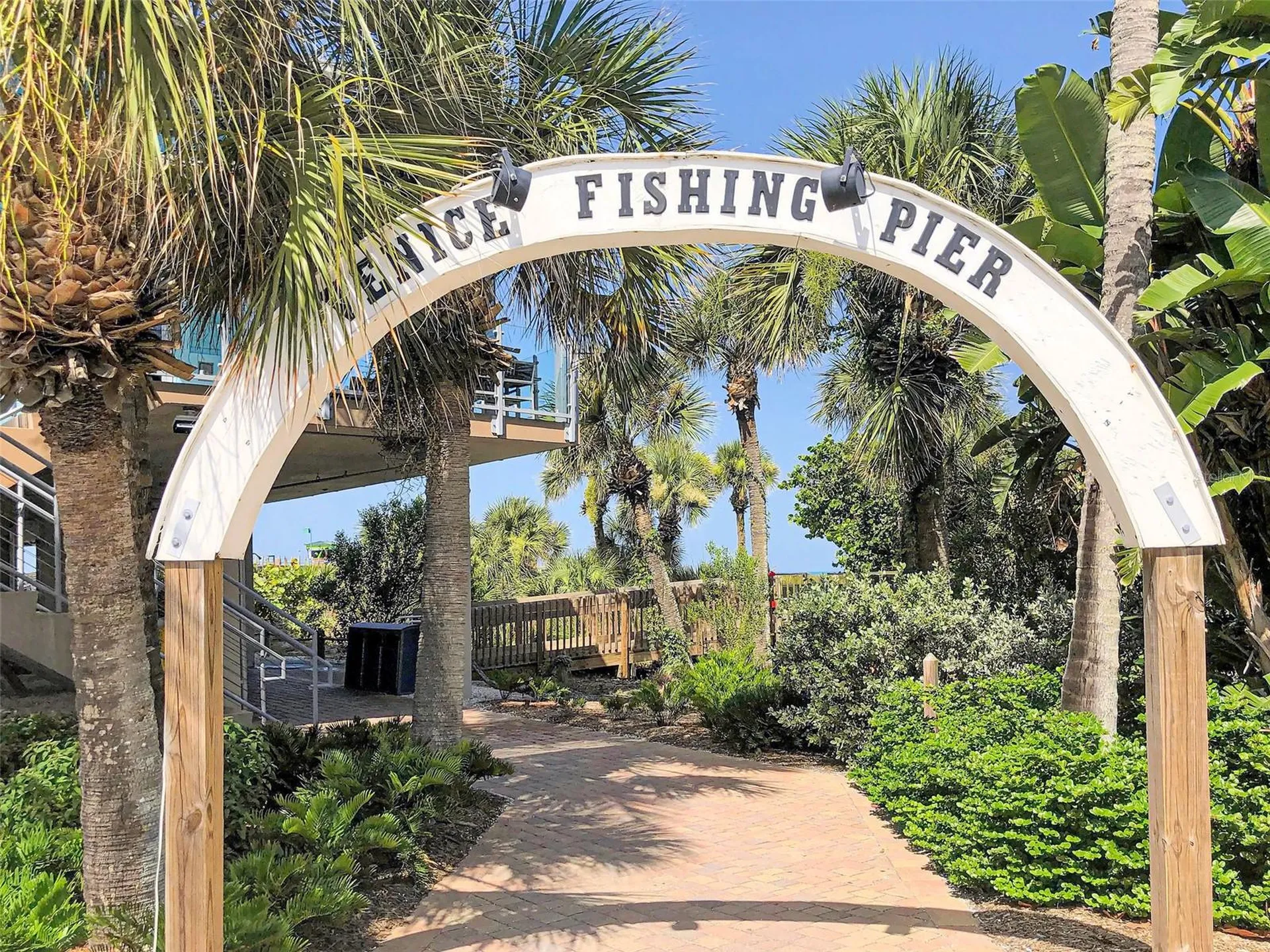 4425 Corso Venetia Boulevard Venice FL 34293