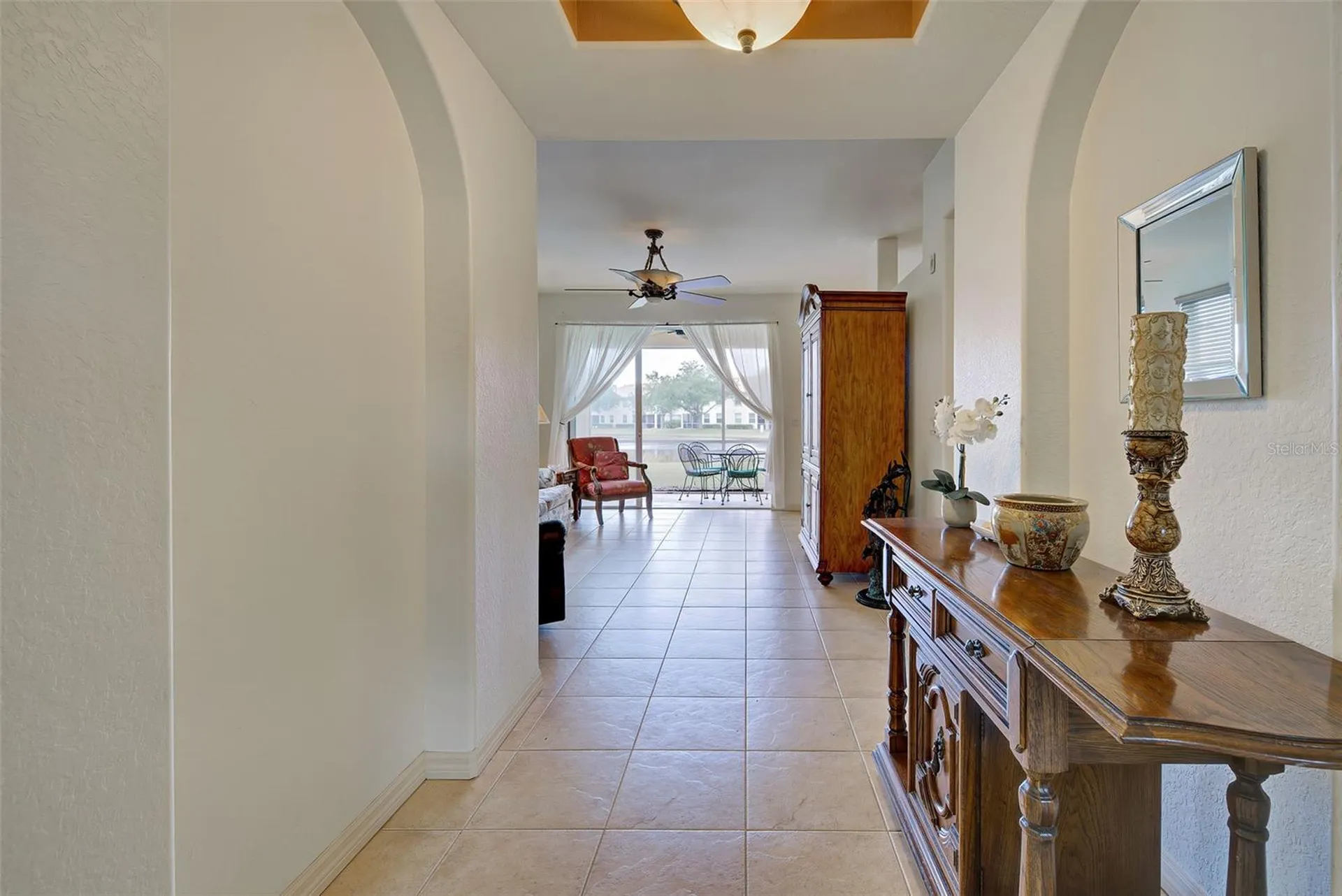 4425 Corso Venetia Boulevard Venice FL 34293