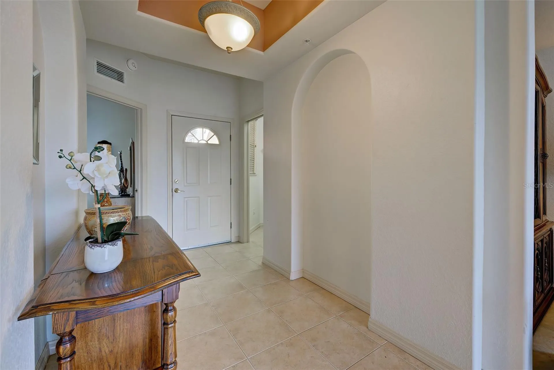4425 Corso Venetia Boulevard Venice FL 34293