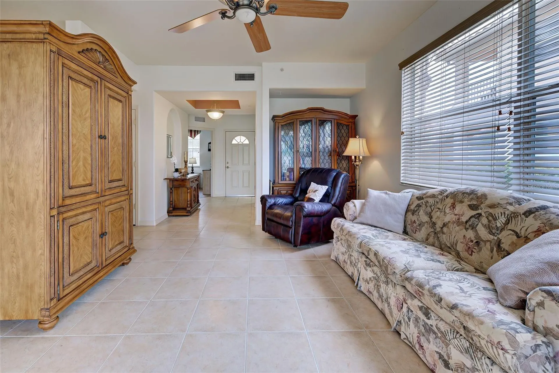 4425 Corso Venetia Boulevard Venice FL 34293