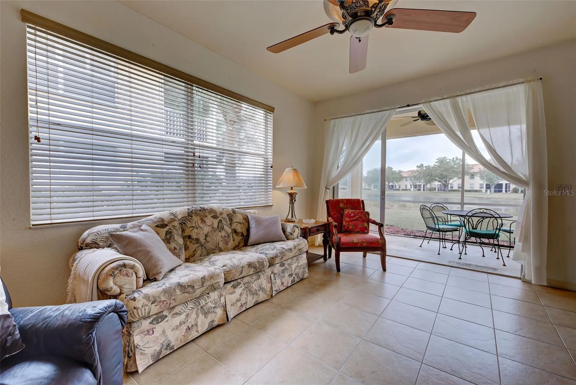 4425 Corso Venetia Boulevard Venice FL 34293