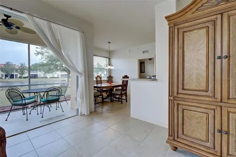 4425 Corso Venetia Boulevard Venice FL 34293