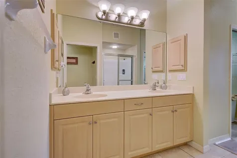 4425 Corso Venetia Boulevard Venice FL 34293