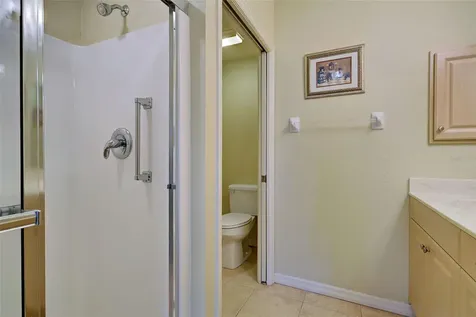 4425 Corso Venetia Boulevard Venice FL 34293