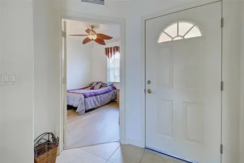 4425 Corso Venetia Boulevard Venice FL 34293