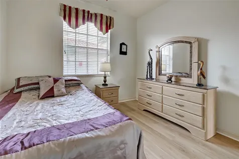 4425 Corso Venetia Boulevard Venice FL 34293