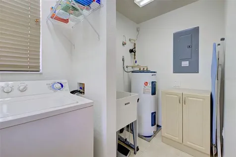 4425 Corso Venetia Boulevard Venice FL 34293