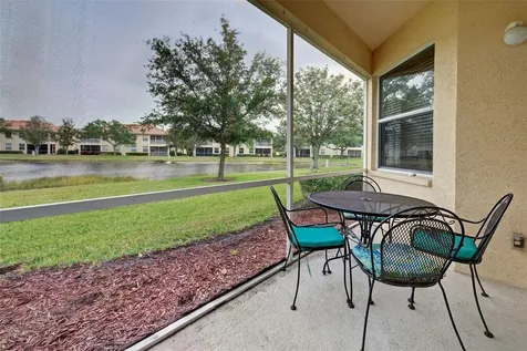 4425 Corso Venetia Boulevard Venice FL 34293