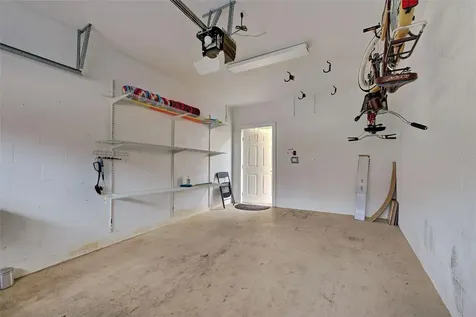 4425 Corso Venetia Boulevard Venice FL 34293