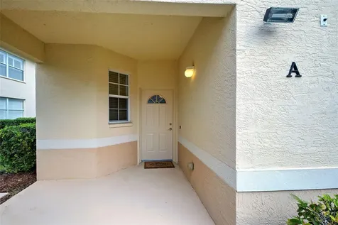 4425 Corso Venetia Boulevard Venice FL 34293
