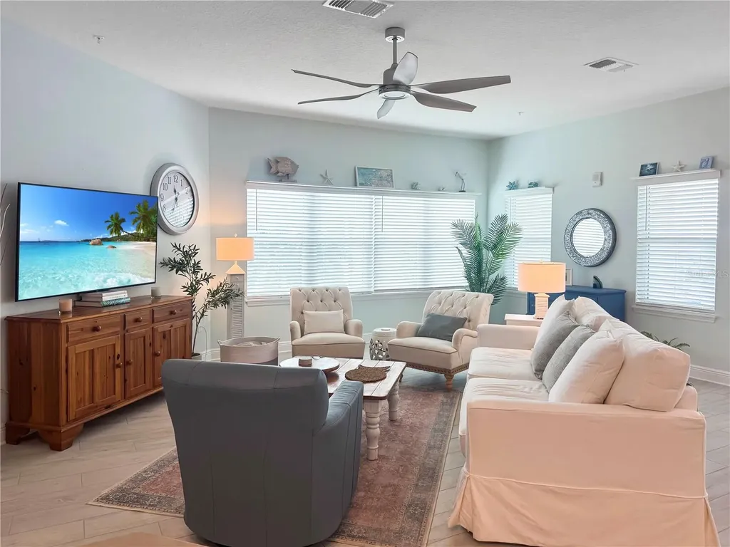 7611 34th Avenue W Bradenton FL 34209