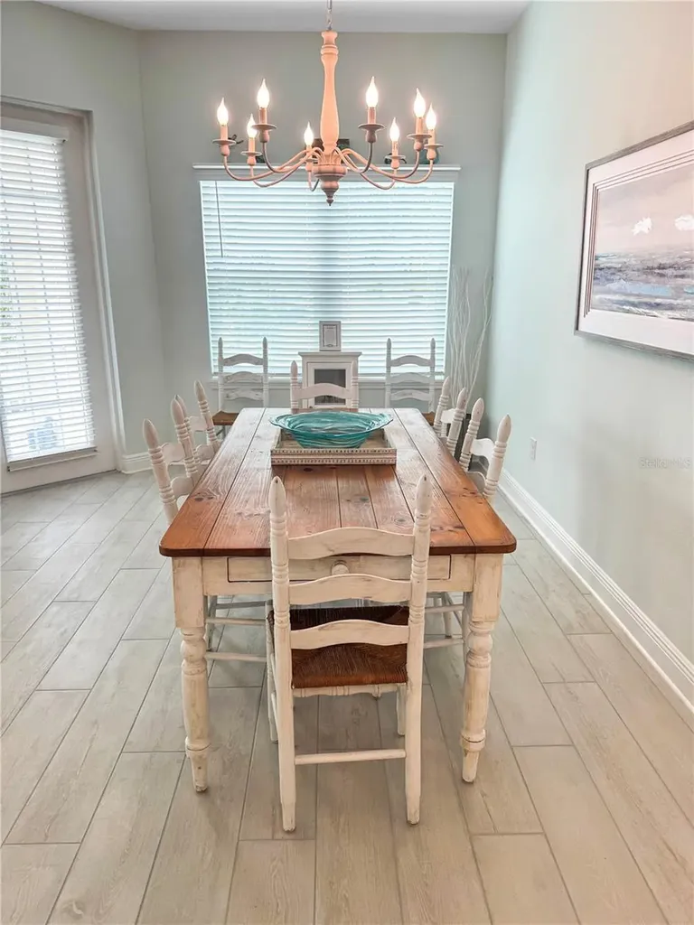 7611 34th Avenue W Bradenton FL 34209