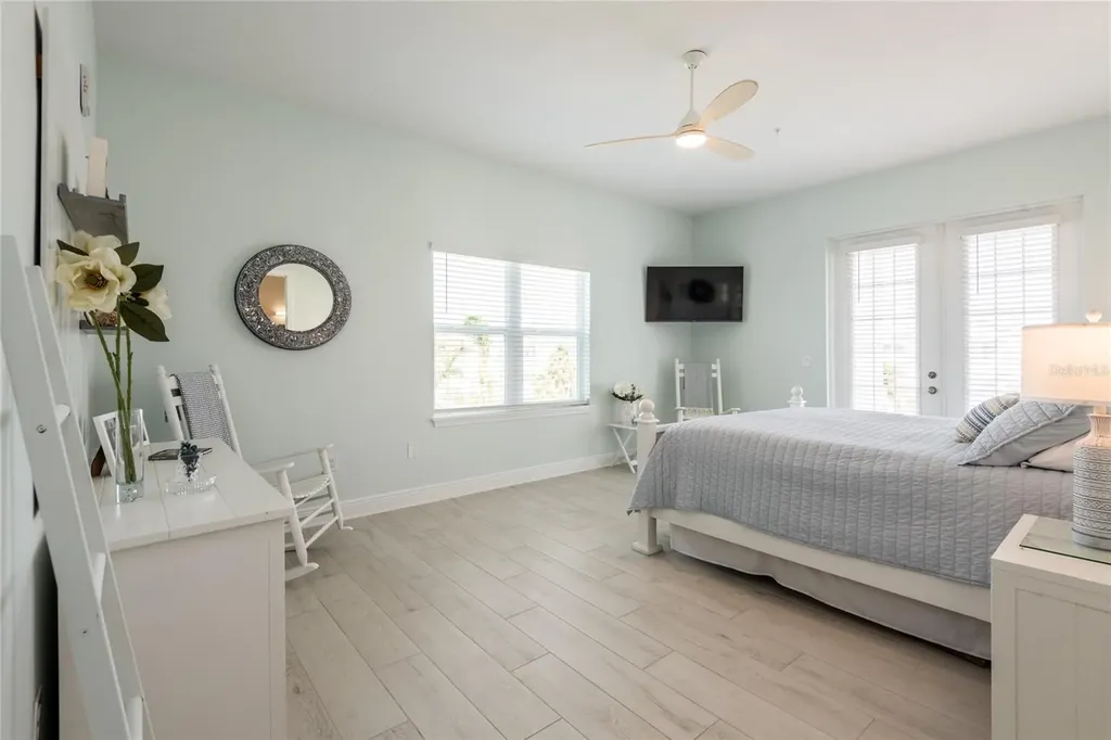 7611 34th Avenue W Bradenton FL 34209