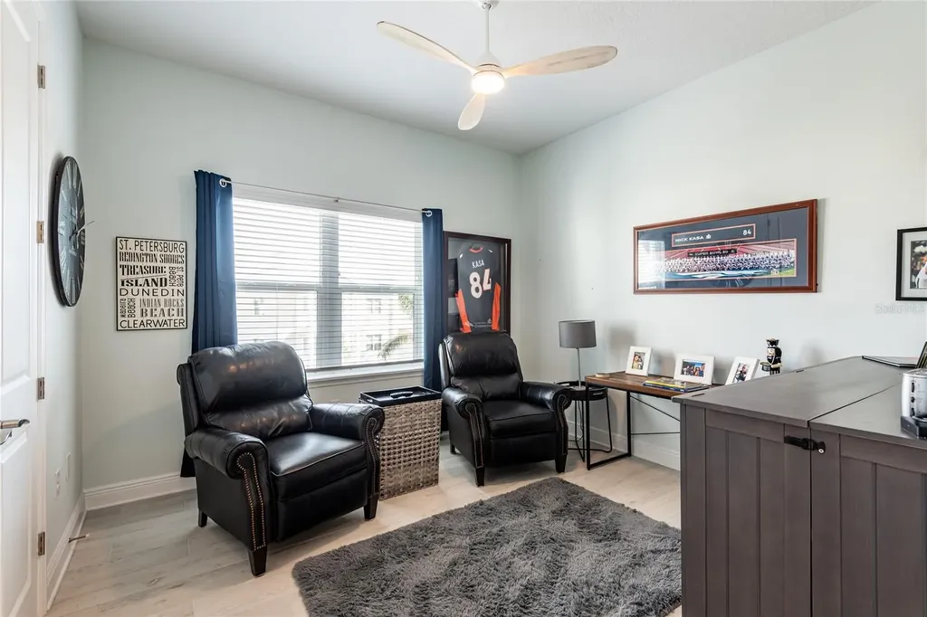 7611 34th Avenue W Bradenton FL 34209