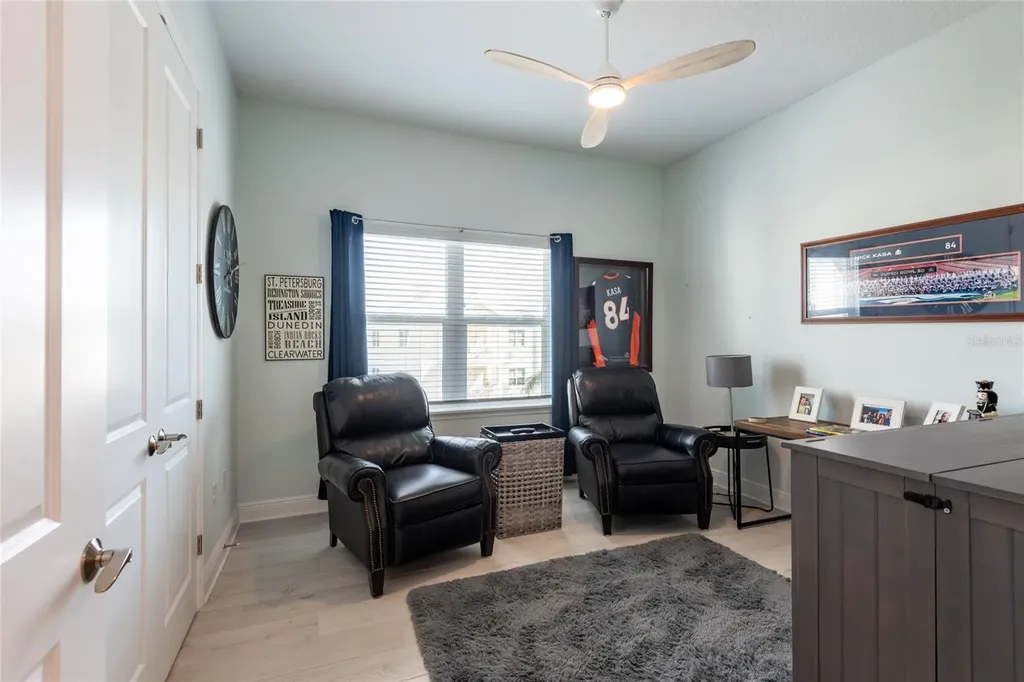 7611 34th Avenue W Bradenton FL 34209