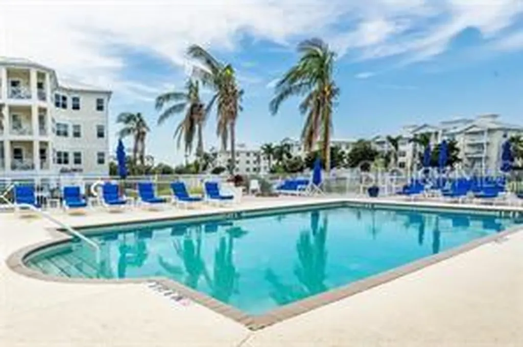 7611 34th Avenue W Bradenton FL 34209