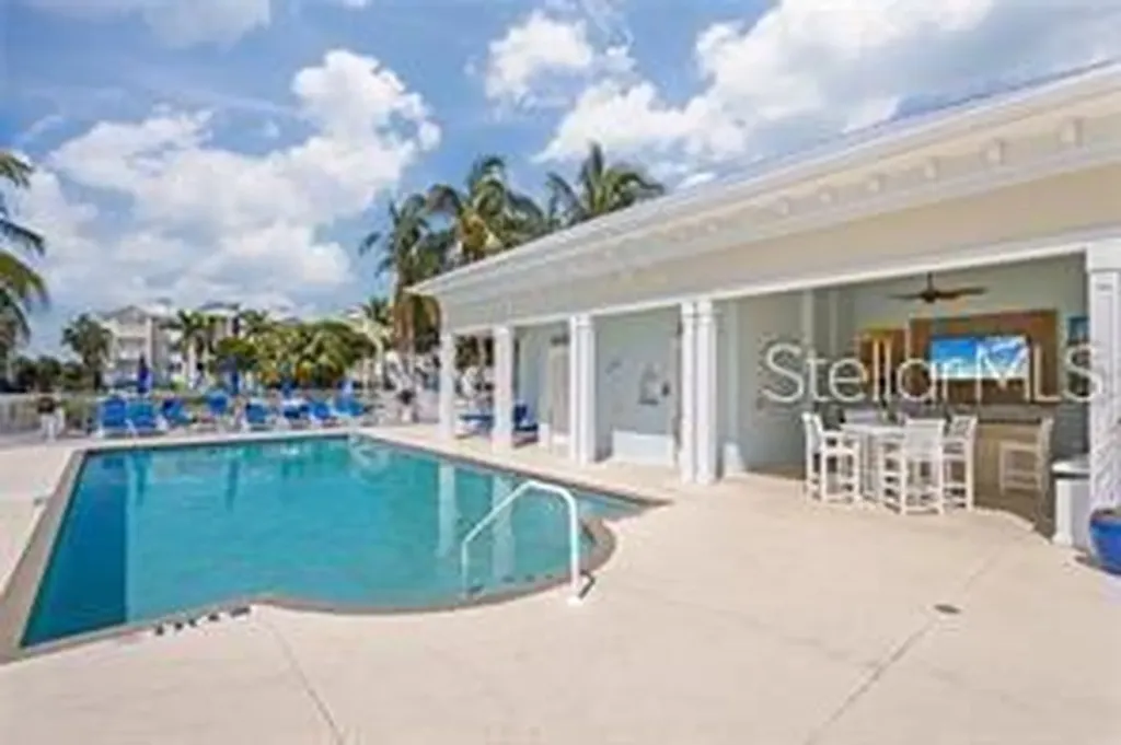 7611 34th Avenue W Bradenton FL 34209