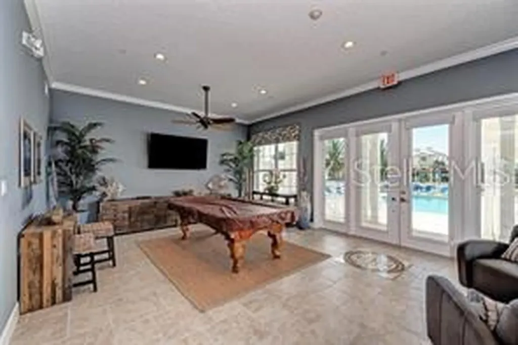 7611 34th Avenue W Bradenton FL 34209