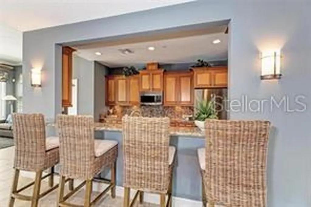 7611 34th Avenue W Bradenton FL 34209