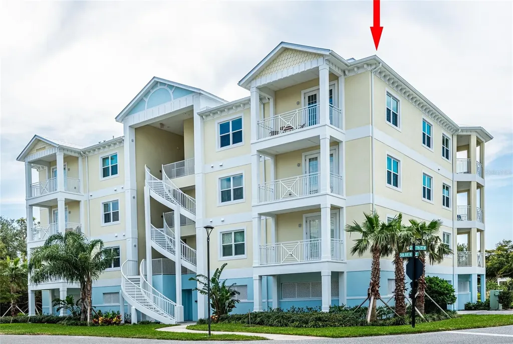 7611 34th Avenue W Bradenton FL 34209