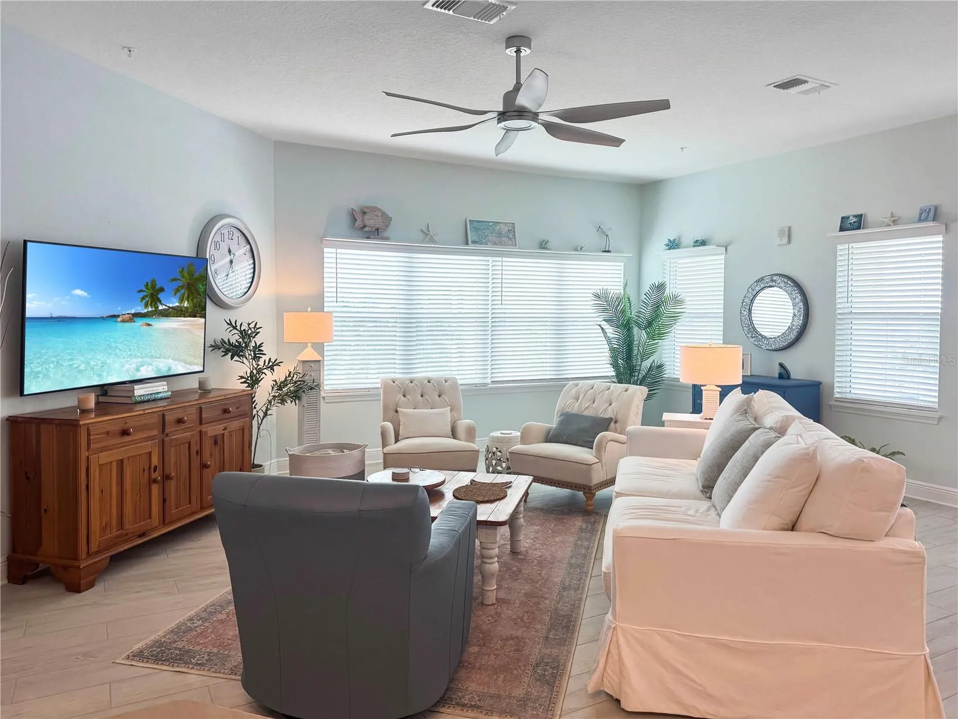 7611 34th Avenue W Bradenton FL 34209