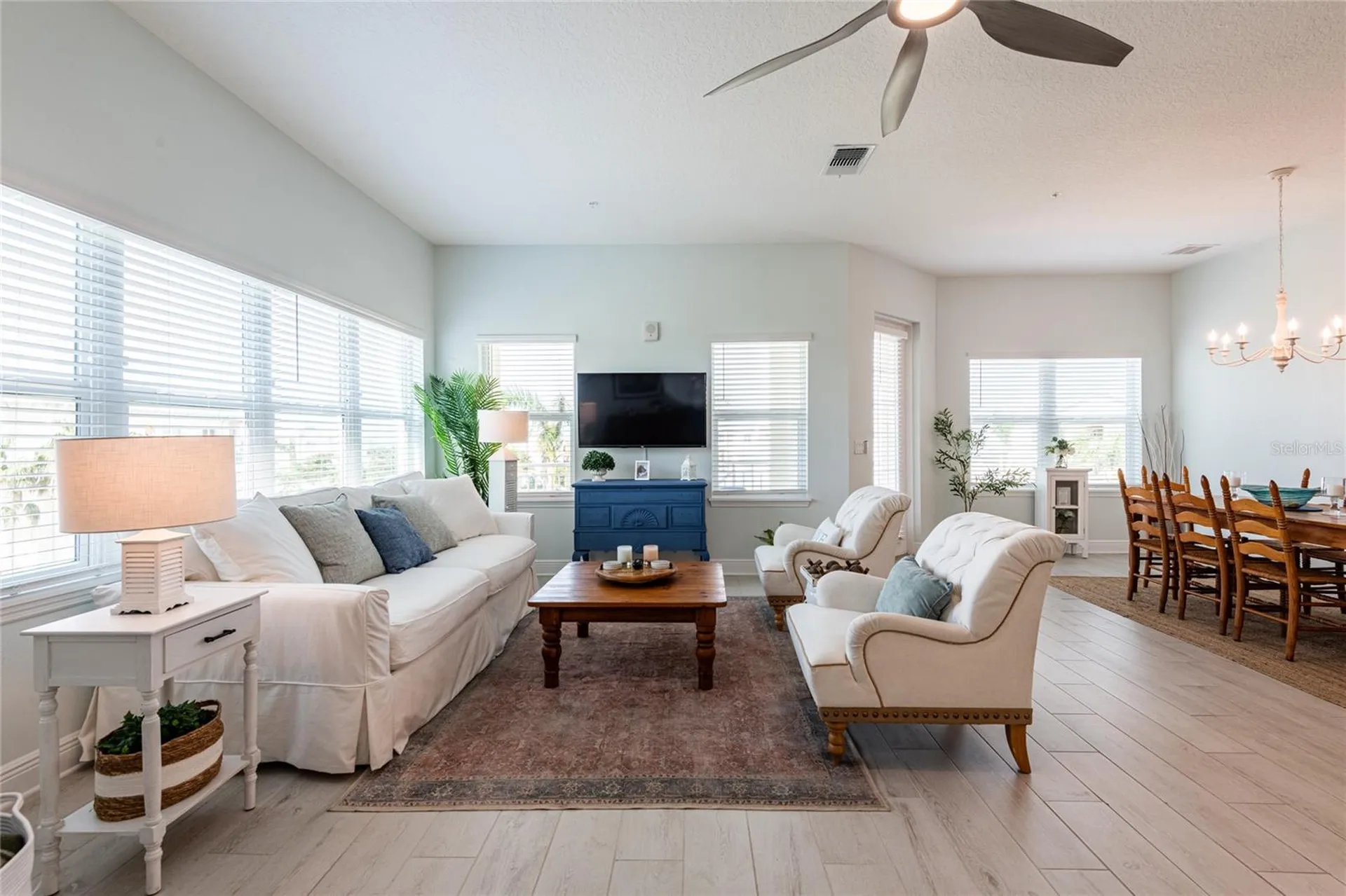 7611 34th Avenue W Bradenton FL 34209
